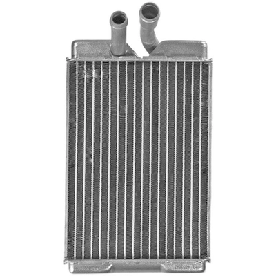 Heater Core by APDI - 9010171 pa1