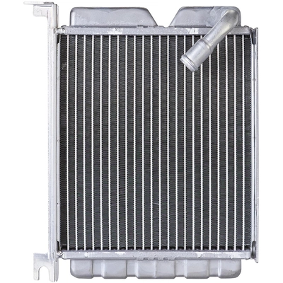 APDI - 9010182 - HVAC Heater Core pa1