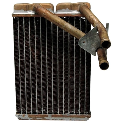 APDI - 9010201 - HVAC Heater Core pa1