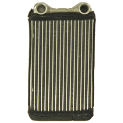 APDI - 9010206 - HVAC Heater Core pa1