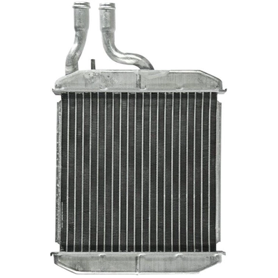 Heater Core by APDI - 9010208 pa1