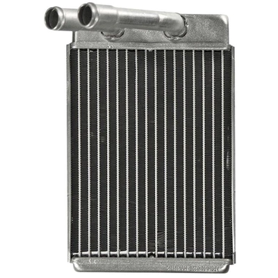 Heater Core by APDI - 9010228 pa1