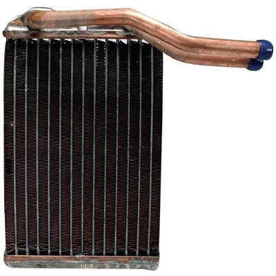 Heater Core by APDI - 9010234 pa1