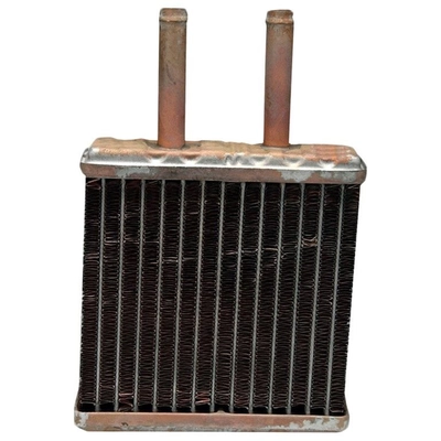 APDI - 9010248 - HVAC Heater Core pa1