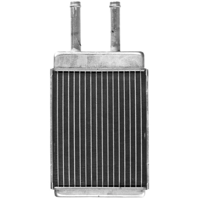 APDI - 9010250 - HVAC Heater Core pa1