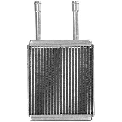Heater Core by APDI - 9010252 pa1