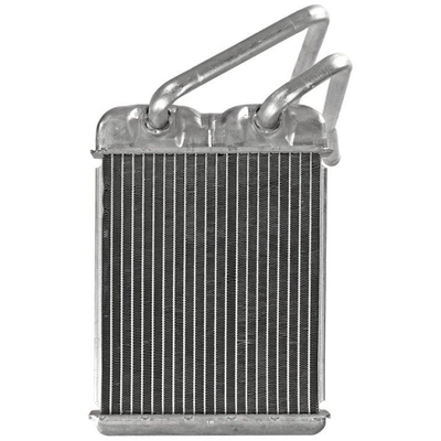Heater Core by APDI - 9010263 pa1