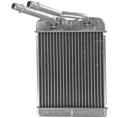 APDI - 9010281 - HVAC Heater Core pa1