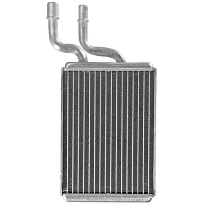 APDI - 9010285 - HVAC Heater Core pa1