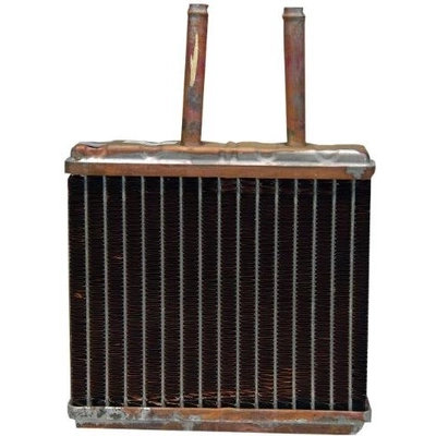 Heater Core by APDI - 9010294 pa2