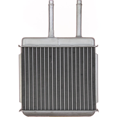 Heater Core by APDI - 9010294 pa3