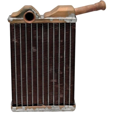 Heater Core by APDI - 9010307 pa1