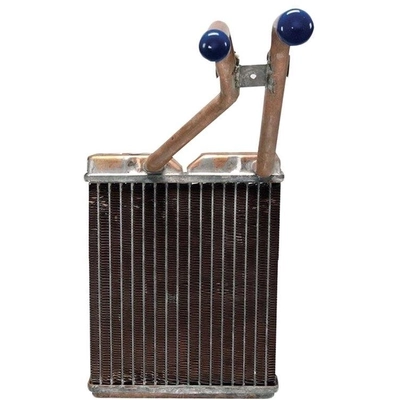 Heater Core by APDI - 9010309 pa1
