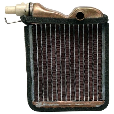 Heater Core by APDI - 9010311 pa1