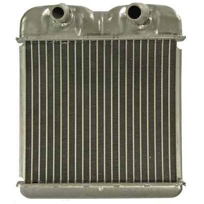 APDI - 9010317 - Heater Core pa1