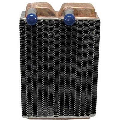 APDI - 9010320 - HVAC Heater Core pa1