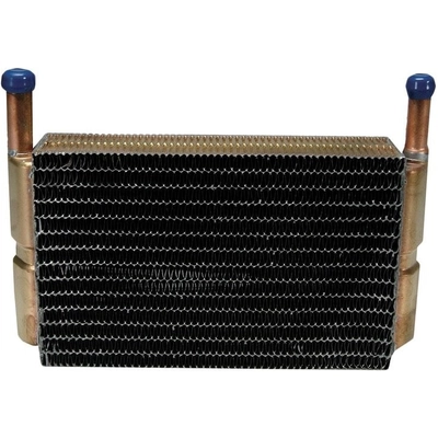 APDI - 9010325 - HVAC Heater Core pa1