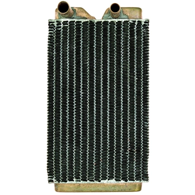 APDI - 9010326 - HVAC Heater Core pa1