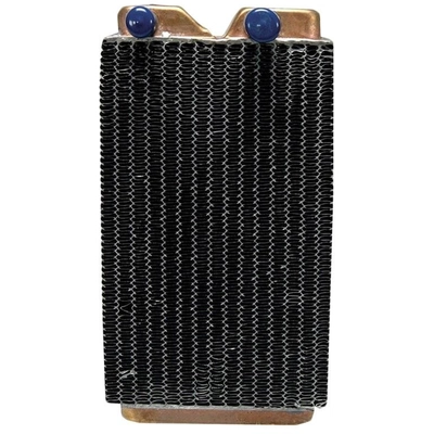 APDI - 9010328 - HVAC Heater Core pa1