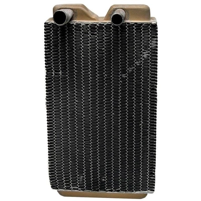Heater Core by APDI - 9010329 pa1