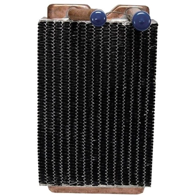 Heater Core by APDI - 9010332 pa1