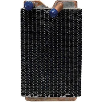 Heater Core by APDI - 9010336 pa1