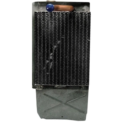 APDI - 9010342 - HVAC Heater Core pa1