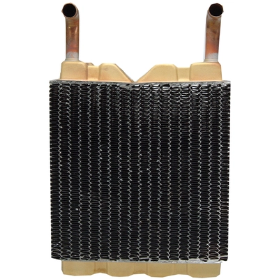 Heater Core by APDI - 9010355 pa1