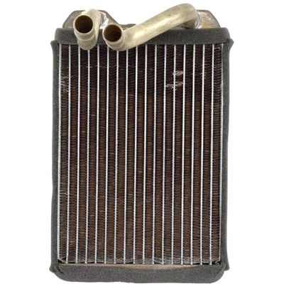 Heater Core by APDI - 9010361 pa1