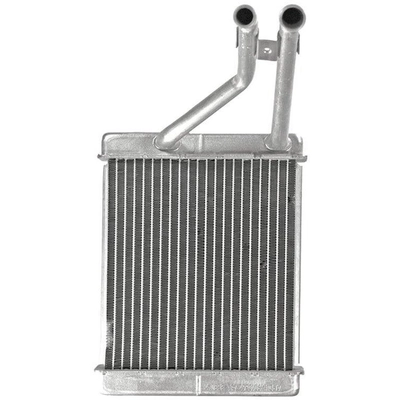 Heater Core by APDI - 9010362 pa1