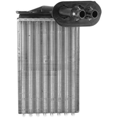 Heater Core by APDI - 9010373 pa1