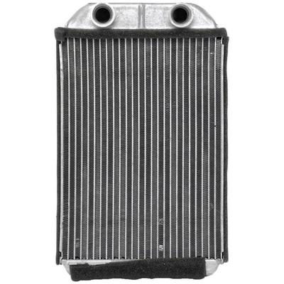 APDI - 9010375 - HVAC Heater Core pa1