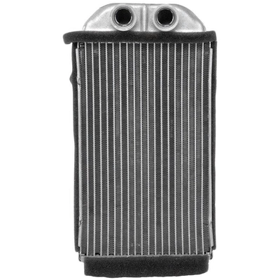 Heater Core by APDI - 9010376 pa1
