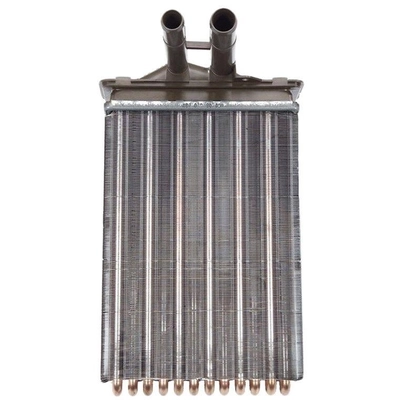 Heater Core by APDI - 9010383 pa1