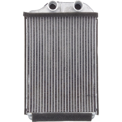 Heater Core by APDI - 9010392 pa3