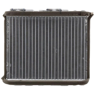 Heater Core by APDI - 9010395 pa1