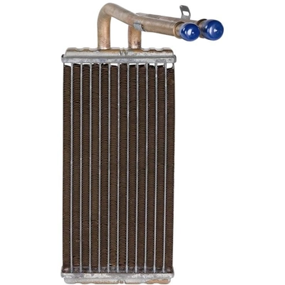 APDI - 9010405 - HVAC Heater Core pa1
