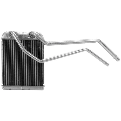 Heater Core by APDI - 9010406 pa1
