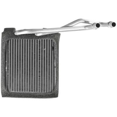APDI - 9010417 - HVAC Heater Core pa1