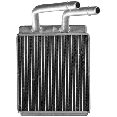 Heater Core by APDI - 9010418 pa1