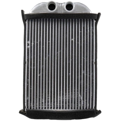 Heater Core by APDI - 9010448 pa1