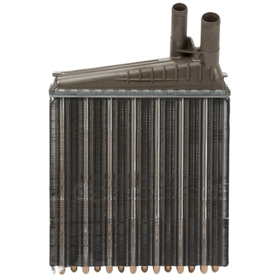 Heater Core by APDI - 9010450 pa1