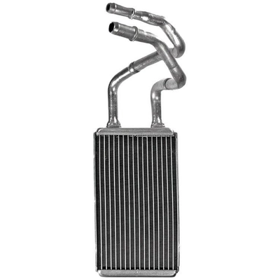 Radiateur de chauffage par APDI - 9010452 pa1