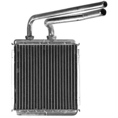 APDI - 9010453 - HVAC Heater Core pa1