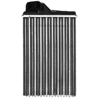 Heater Core by APDI - 9010471 pa1