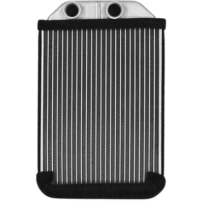 Heater Core by APDI - 9010488 pa1