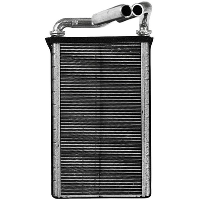 Heater Core by APDI - 9010490 pa1