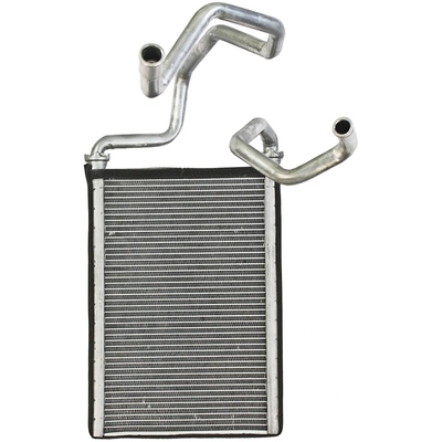 APDI - 9010494 - Heater Core pa1