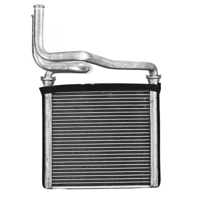 APDI - 9010496 - HVAC Heater Core pa1
