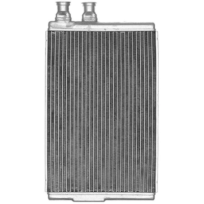 Heater Core by APDI - 9010498 pa1
